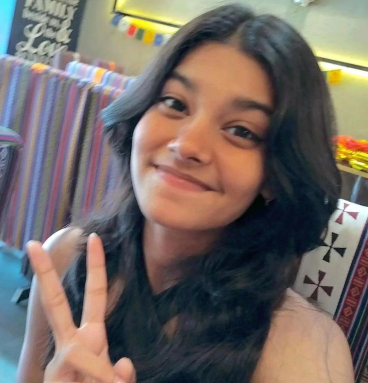 Komal Kumawat